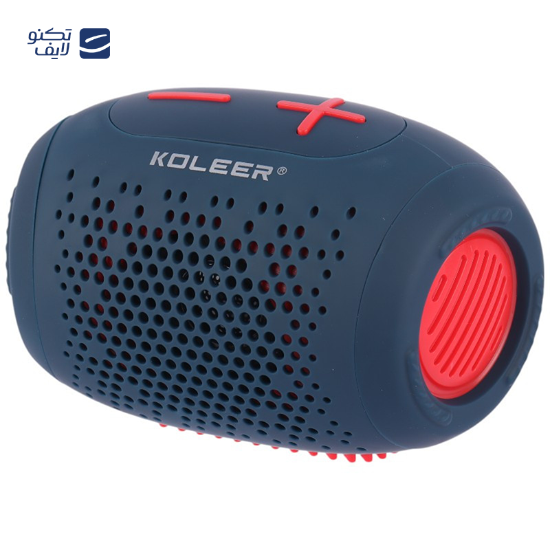 gallery-اسپیکر بلوتوثی کُلِر مدل S29 copy.png