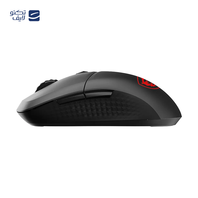 gallery-ماوس گیمینگ ام اس آی مدل Clutch GM31 Lightweight copy.png