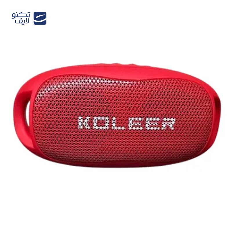 gallery-اسپیکر بلوتوثی کلر مدل H37 copy.png gallery-اسپیکر بلوتوثی کلر مدل H37 copy.png