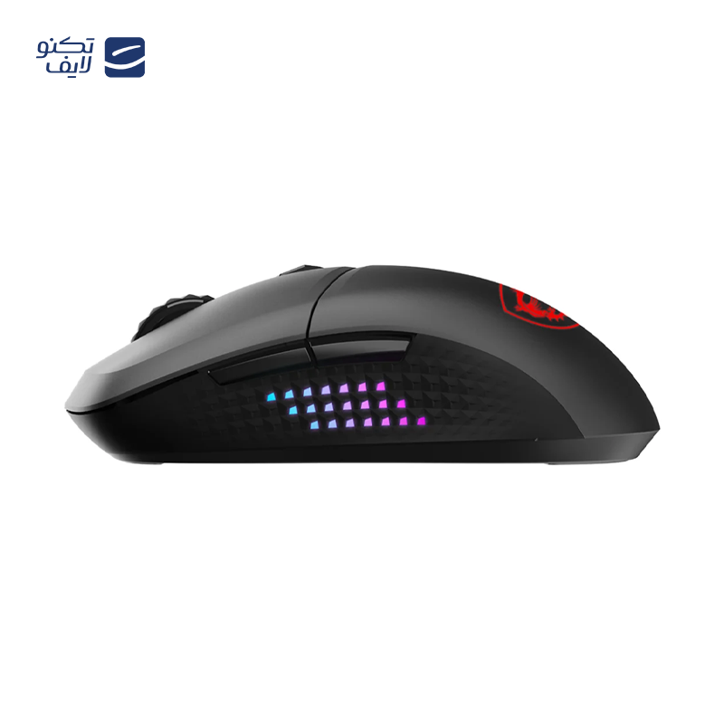 gallery-ماوس بی سیم گیمینگ ام اس آی مدل VERSA 300 copy.png