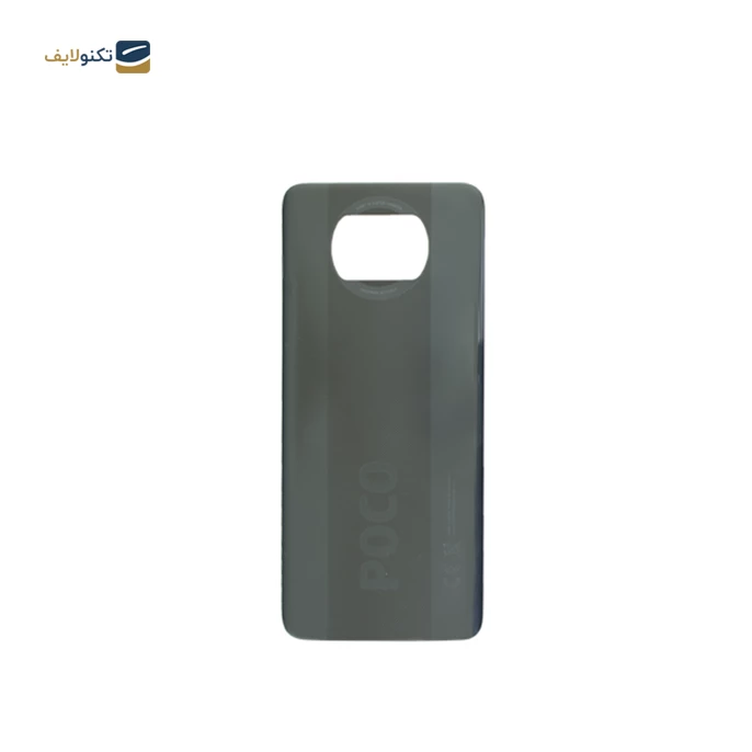 gallery-درب پشت گوشی پوکو X3 Pro copy.png
