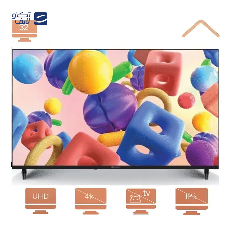 gallery-تلویزیون ال ای دی هایسنس مدل 32A3Q سایز 32 اینچ-gallery-0-TLP-239796_a8c54d19-5cc8-4d25-85e2-77d96cfe5de9.png