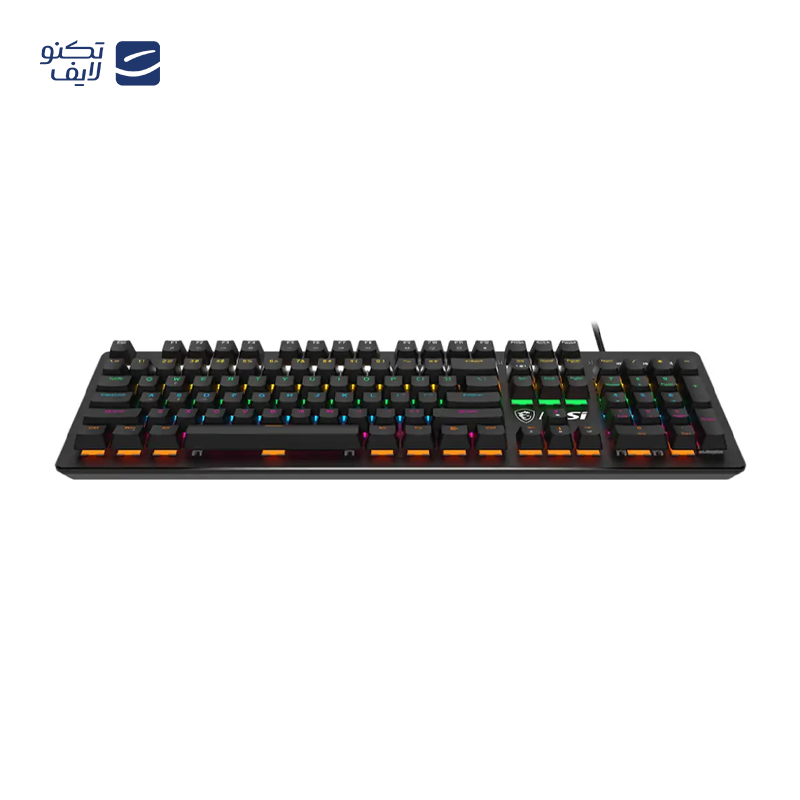 gallery-کیبورد و ماوس بی سیم ام اس آی مدل RF1430-FS copy.png