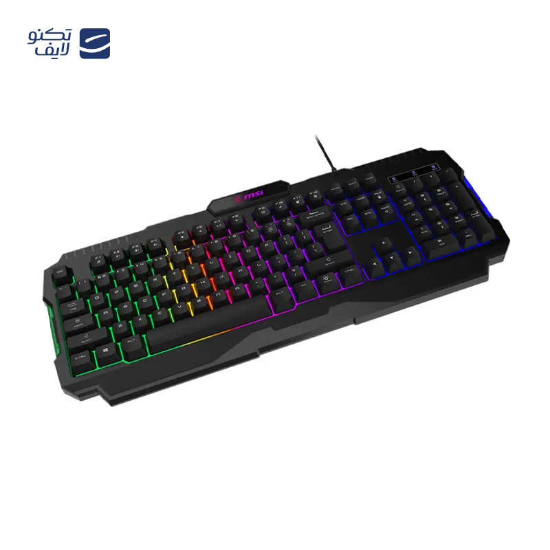 gallery-کیبورد گیمینگ ام اس آی مدل STRIKE 600 copy.png