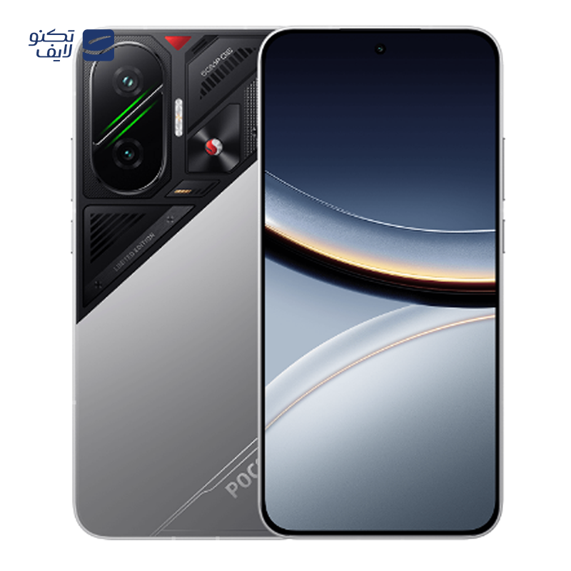 gallery-گوشی موبایل پوکو مدل C85 4G دو سیم کارت ظرفیت 256 گیگابایت رم 8 گیگابایت copy.png