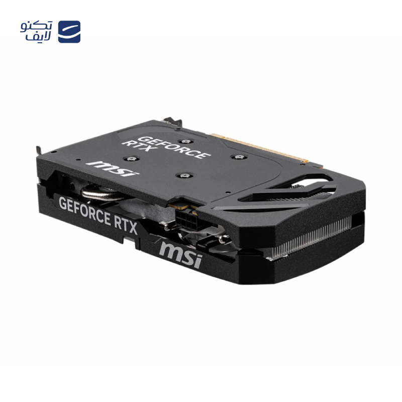 gallery-کارت گرافیک ام اس آی مدل GeForce RTX 5060 Ti 16G VENTUS 2X PLUS copy.png