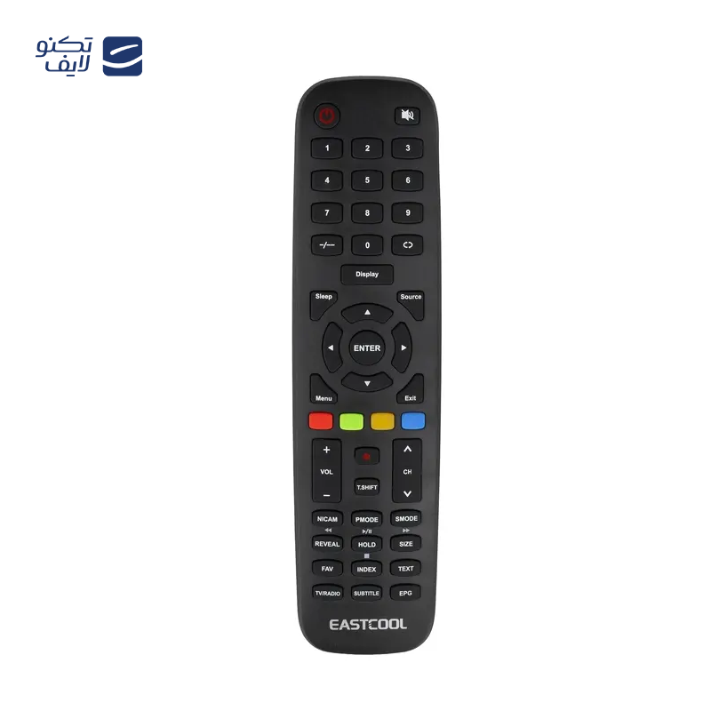 gallery-تلویزیون ال ای دی ایستکول مدل ۳۲HR ۰۱ سایز 32 اینچ copy.png