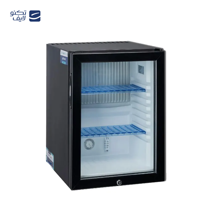 gallery-یخچال ایستکول مدل مینی بار 403 copy.png