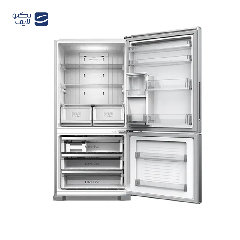gallery-یخچال فریزر ساید بای ساید دوو مدل SXi20-30 copy.png