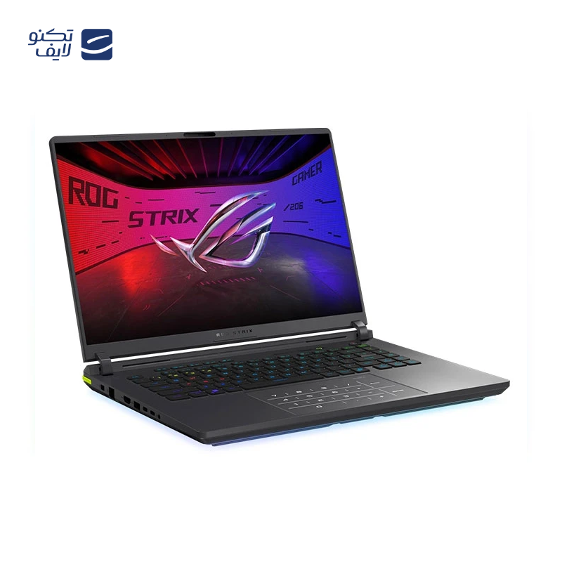 gallery-لپ تاپ ایسوس 16 اینچی مدل ROG Strix G16 G615LM Core Ultra 9 275HX 32GB 1TB RTX5060 copy.png gallery-لپ تاپ ایسوس 16 اینچی مدل ROG Strix G16 G615LM Core Ultra 9 275HX 32GB 1TB RTX5060 copy.png