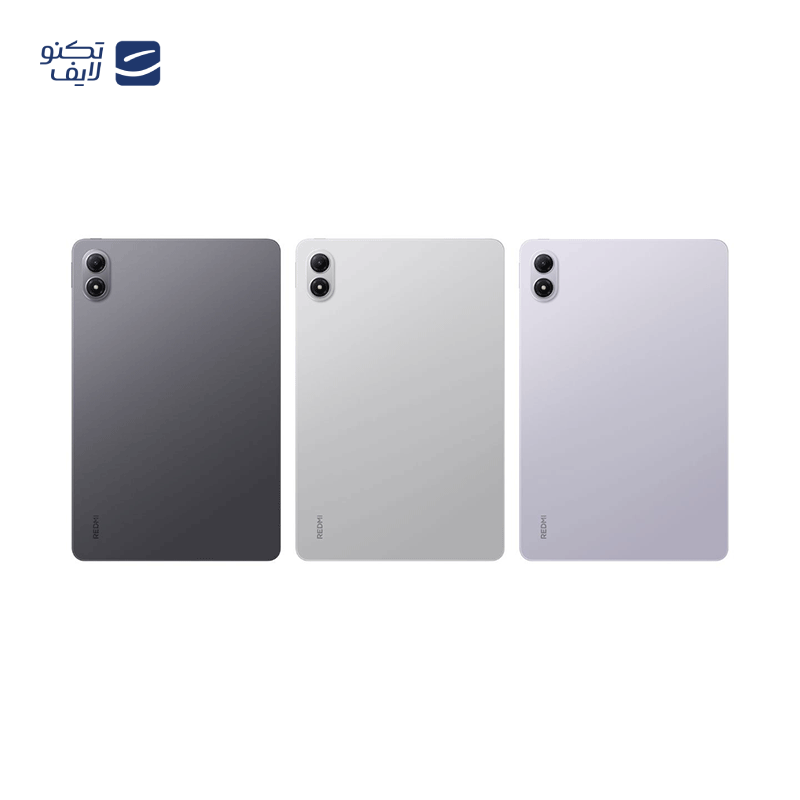 gallery-تبلت 12.1 اینچ شیائومی مدل Redmi Pad 2 Pro ظرفیت 256 گیگابایت رم 8 گیگابایت copy.png
