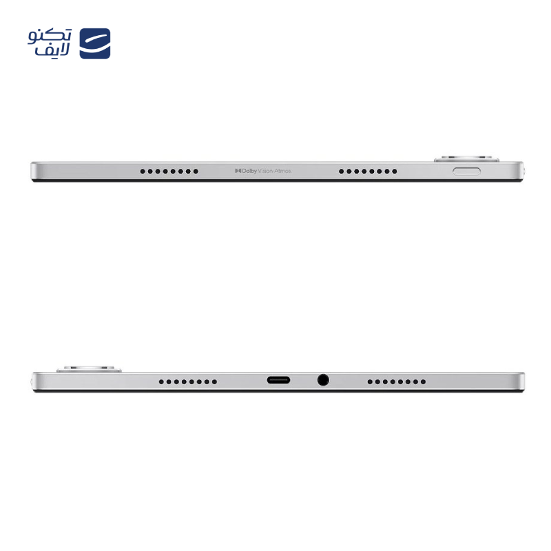 gallery-تبلت 12.1 اینچ شیائومی مدل Redmi Pad 2 Pro ظرفیت 256 گیگابایت رم 8 گیگابایت همراه با کیبورد copy.png