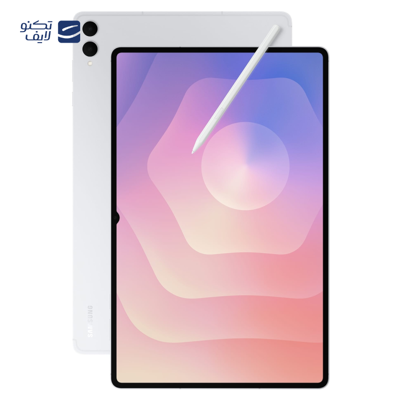 gallery-تبلت سامسونگ مدل Galaxy Tab S11 Ultra ظرفیت 256 گیگابایت رم 12 گیگابایت copy.png