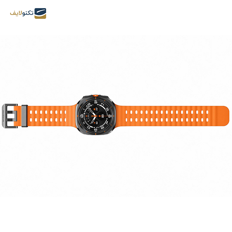 gallery-ساعت هوشمند سامسونگ مدل Galaxy Watch Ultra LTE (SM-L705F) 47mm بند مارین copy.png
