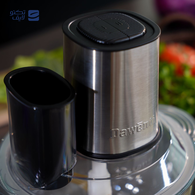 gallery-خردکن داونتی مدل 1136 copy.png