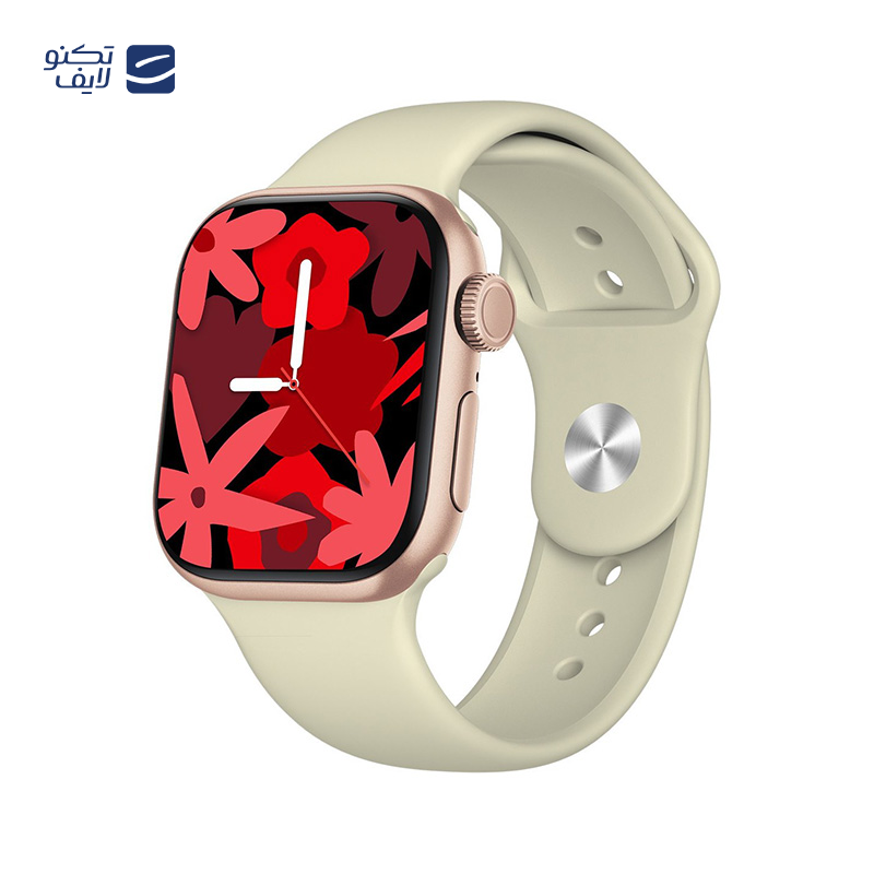 gallery-ساعت هوشمند بلک تایم مدل NIX ULTRA 2 copy.png