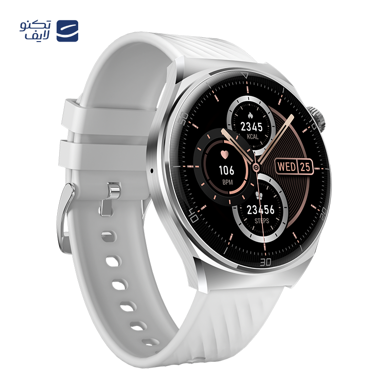 gallery-ساعت هوشمند هیمی مدل pi ARC copy.png