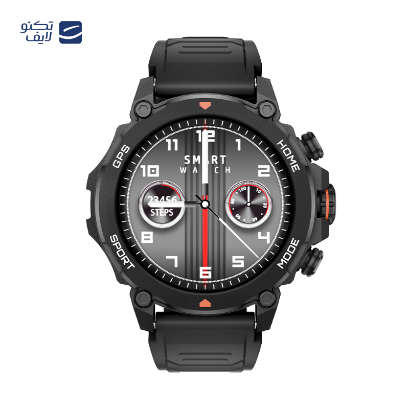 gallery-ساعت هوشمند هیمی مدل GPS pi elite copy.png