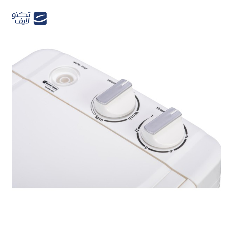 gallery-مینی واش جنرال تکنیک مدل SH-MW 3015 copy.png