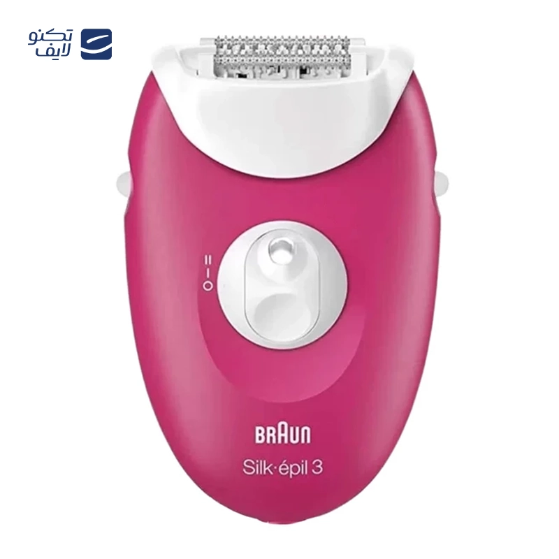 gallery-اپیلاتور براون مدل SE3-176 copy.png