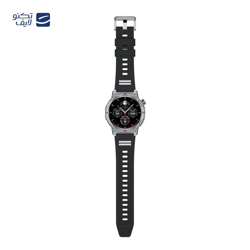 gallery-ساعت هوشمند وریتی مدل V-SM26A copy.png