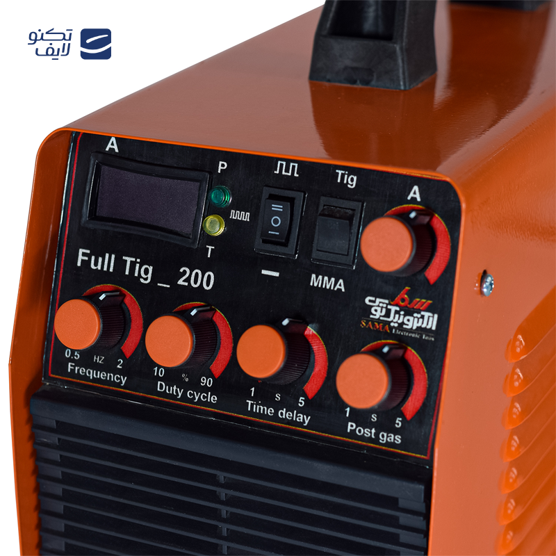 gallery-دستگاه جوش ارگون سما الکترونیک توس مدل TIG AC/DC ۲۵۰D copy.png