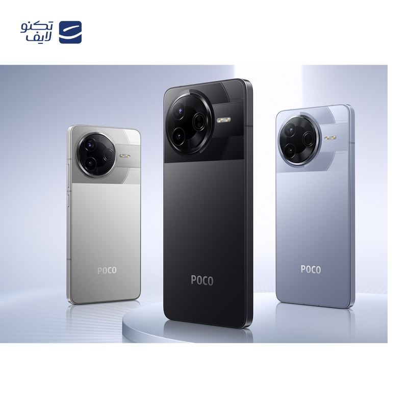 gallery-گوشی موبایل پوکو F7 Pro ظرفیت 256 گیگابایت رم 12 گیگابایت copy.png