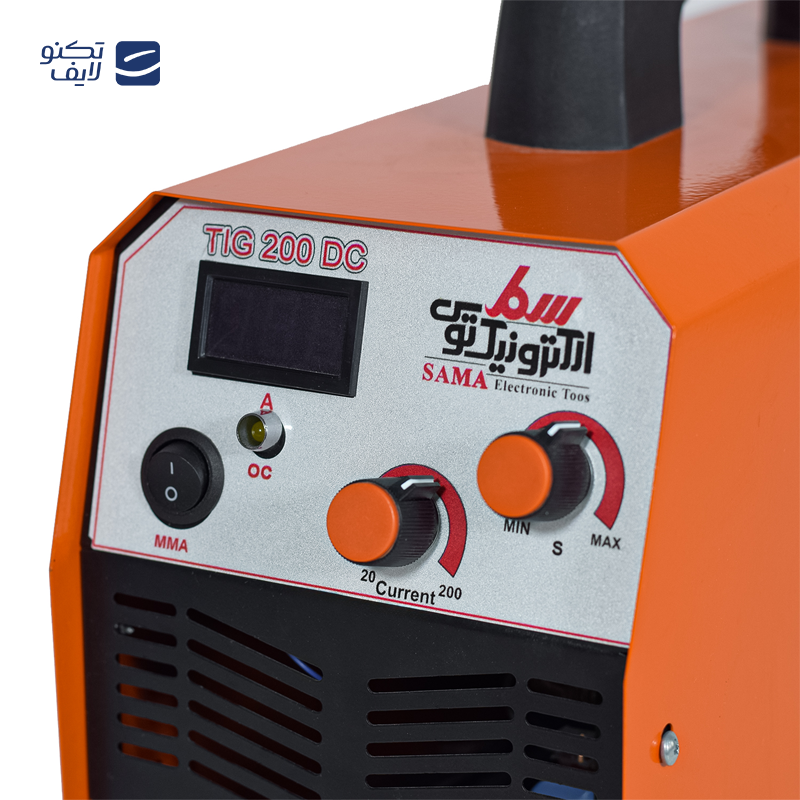 gallery-دستگاه جوش ارگون سما الکترونیک توس مدل full tig ۲۰۰ copy.png