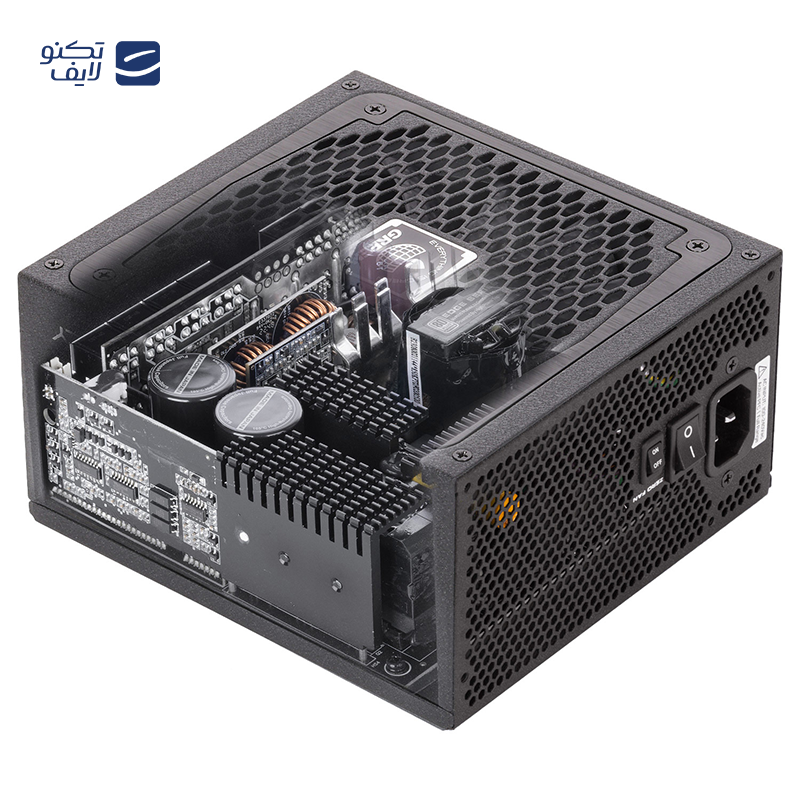 gallery-منبع تغذیه کامپیوتر گیم دیاس مدل HELIOS M2-750B copy.png