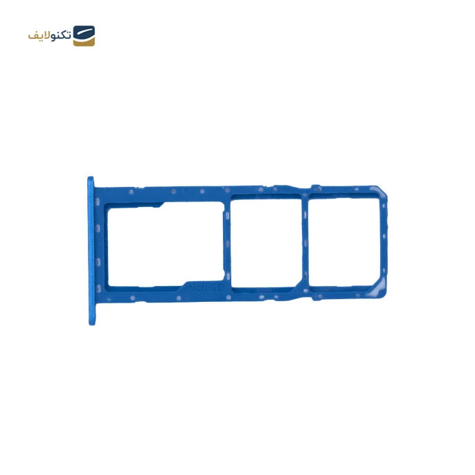 gallery- خشاب سیم کارت و مموری کارت گوشی سامسونگ مدل Galaxy A11	 copy.png