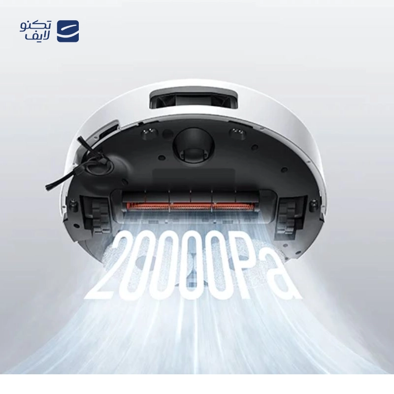 gallery-جارو رباتیک شیائومی مدل S40 copy.png