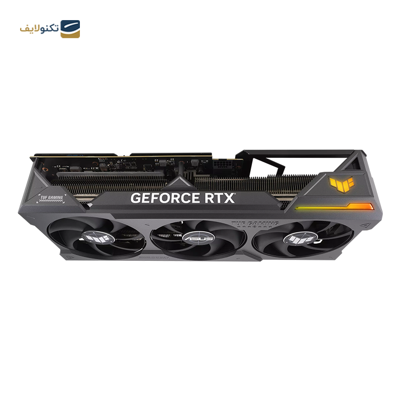 gallery-کارت گرافیک ایسوس مدل6GB TUF GTX1660TI O6G EVO GAMING copy.png