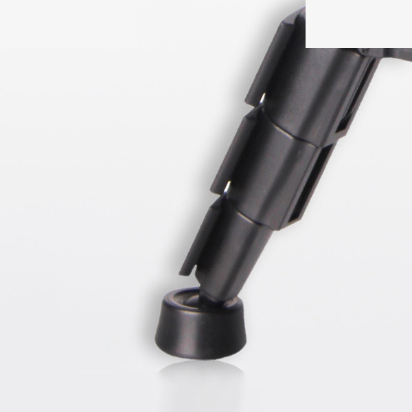 سه پایه دوربین جی ماری مدل KP-2234 سه پایه دوربین جی ماری مدل KP-2234