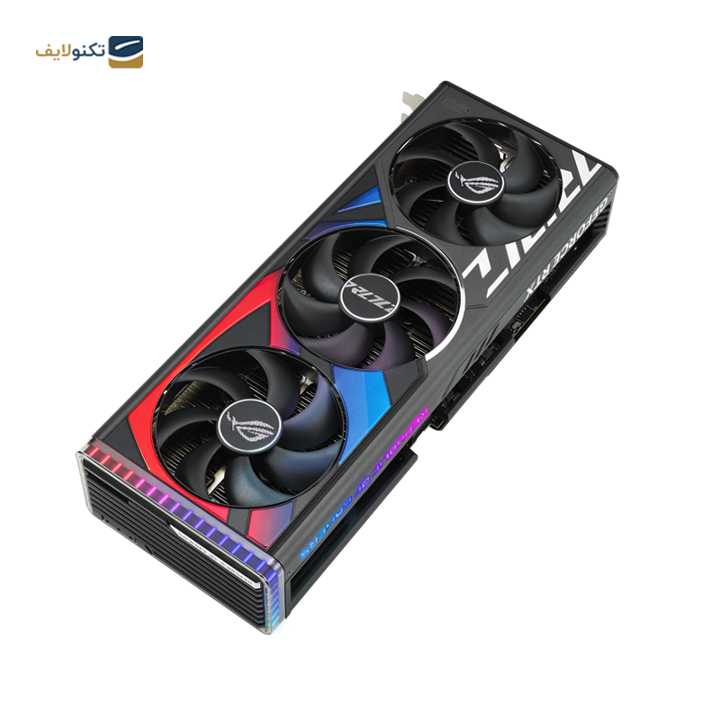 gallery-کارت گرافیک ایسوس مدل TUF Gaming GeForce RTX 4090 OC Edition 24GB GDDR6X  copy.png