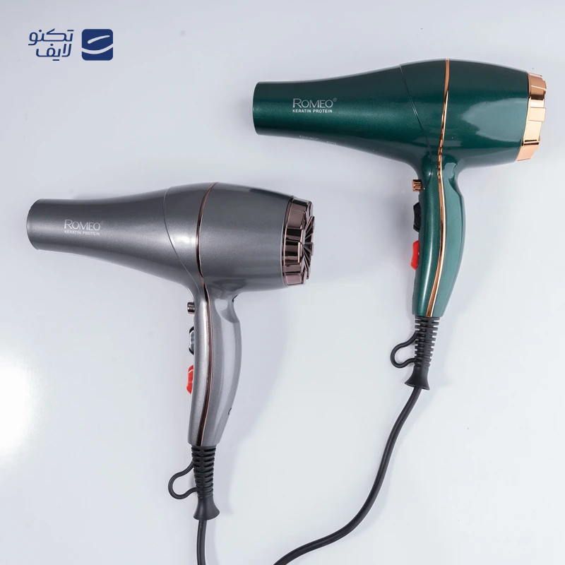 gallery-سشوار رومئو مدل RM-5757 copy.png gallery-سشوار رومئو مدل RM-5757 copy.png