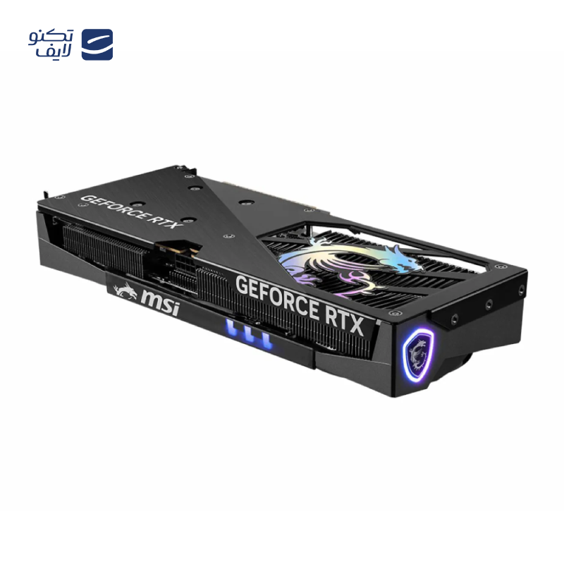 gallery-کارت گرافیک NVIDIA ام اس آی مدل GeForce RTX 5080 16G GAMING TRIO OC copy.png