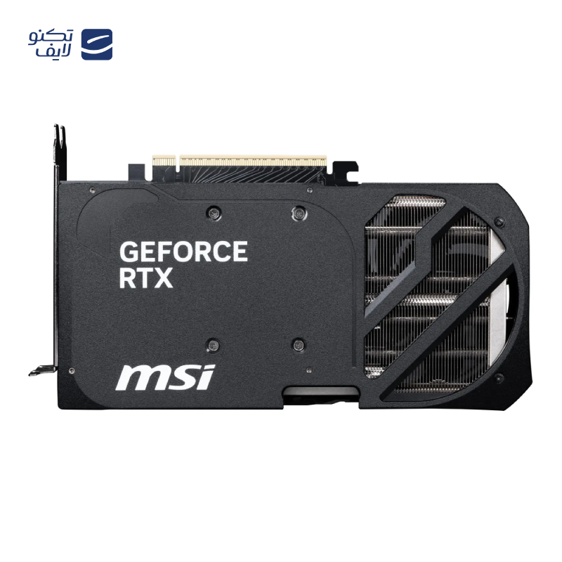 gallery-کارت گرافیک ام اس آی مدل GeForce RTX 5070 12G VENTUS 2X OC copy.png