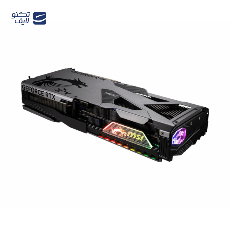 gallery-کارت گرافیک ام اس آی مدل MSI RTX 5070 12G Shadow 2X OC copy.png