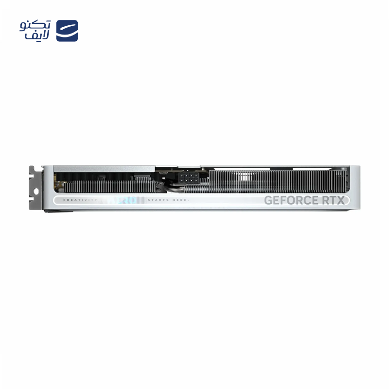 gallery-کارت گرافیک گیگابایت مدل GeForce GeForce RTX 4060 AERO OC 8GB copy.png