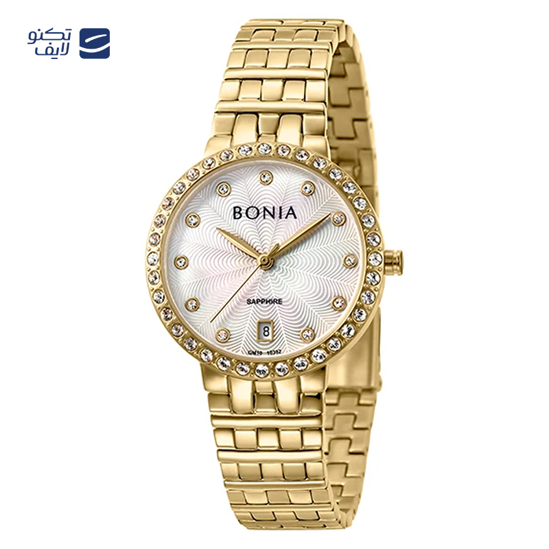 gallery-ساعت عقربه ای بونیا زنانه مدل BNB10392-2657S copy.png gallery-ساعت عقربه ای بونیا زنانه مدل BNB10392-2657S copy.png