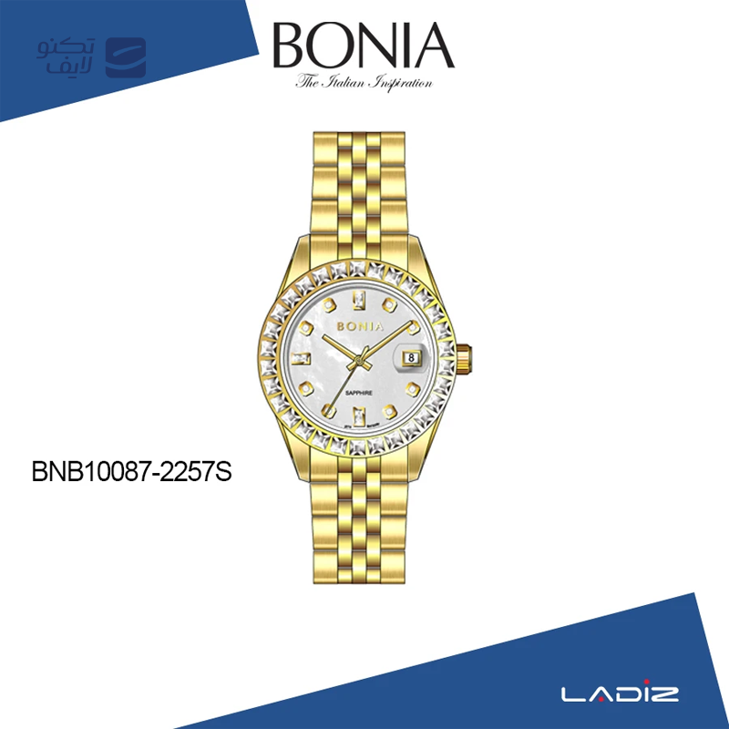 gallery-ساعت عقربه ای زنانه بونیا مدل BNB10392 copy.png gallery-ساعت عقربه ای زنانه بونیا مدل BNB10392 copy.png