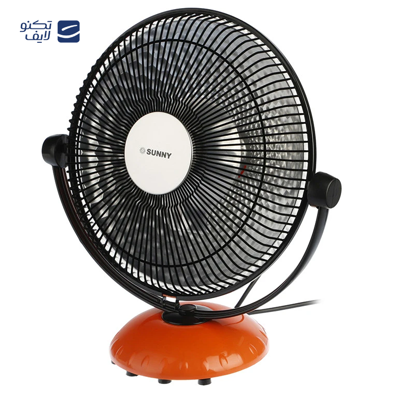 gallery-بخاری برقی سانی مدل Azarin copy.png gallery-بخاری برقی سانی مدل Azarin copy.png