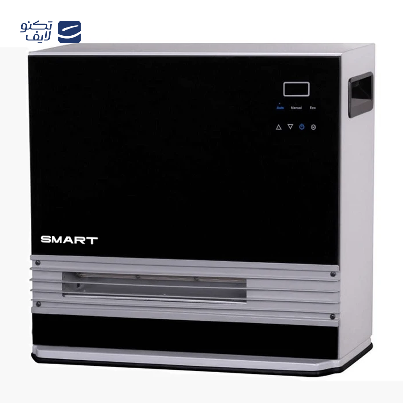gallery-بخاری گازی زمین سپهر بنیان انرژی مدل فن دار هرمتیک اسمارت copy.png