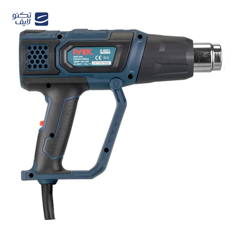 gallery-سشوار صنعتی توسن مدل 9008HG copy.png