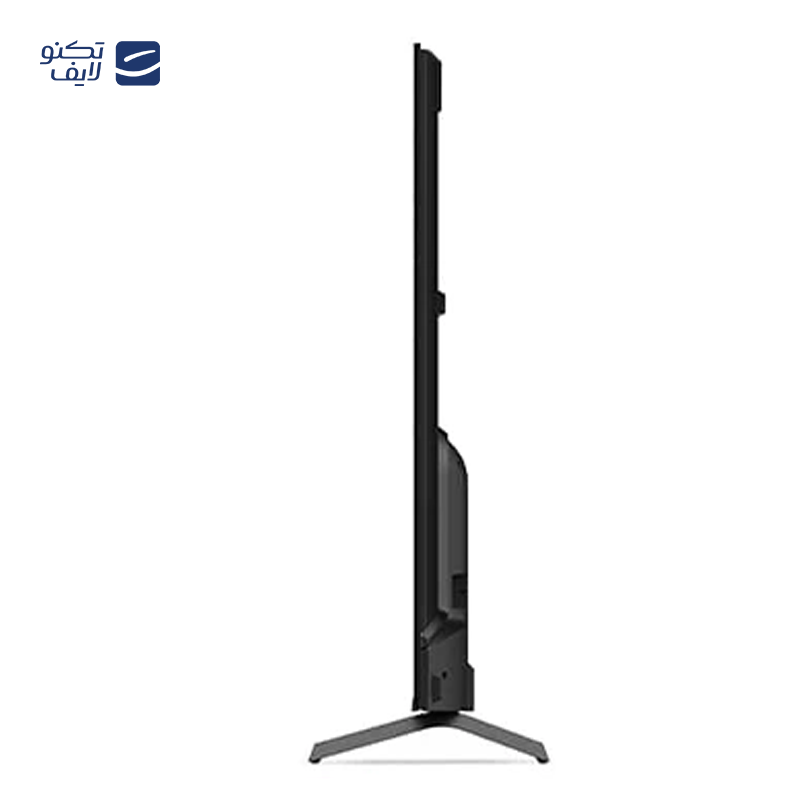 gallery-تلویزیون آیوا مدل ZQ-GC3D65UHD سایز 65 اینچ copy.png