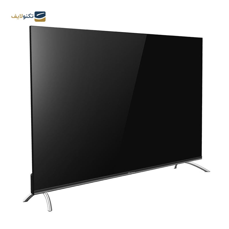 gallery-تلویزیون ال ای دی هوشمند جی پلاس مدل 50PU748N سایز 50 اینچ copy.png