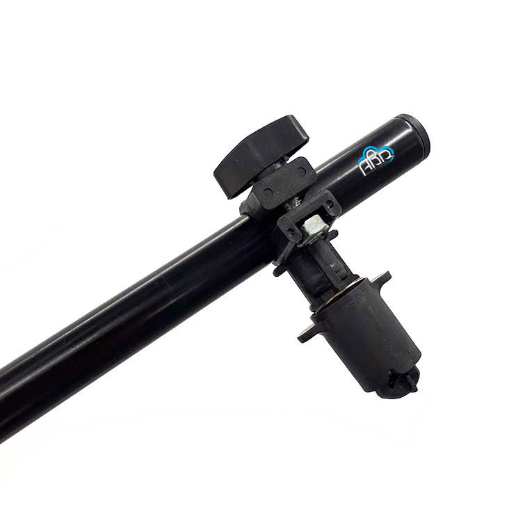 سه پایه رفلکتور ابر کد 001