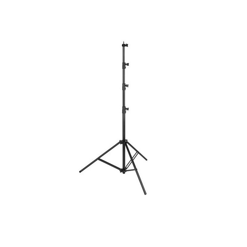 سه پایه نگهدارنده  نور مدل ورتا 807