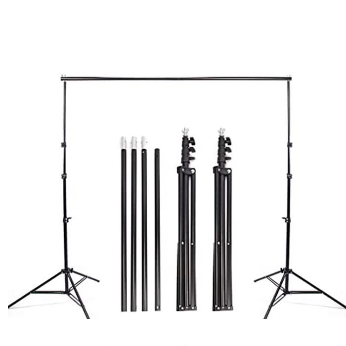 سه پایه مدل 805 کد 2.5