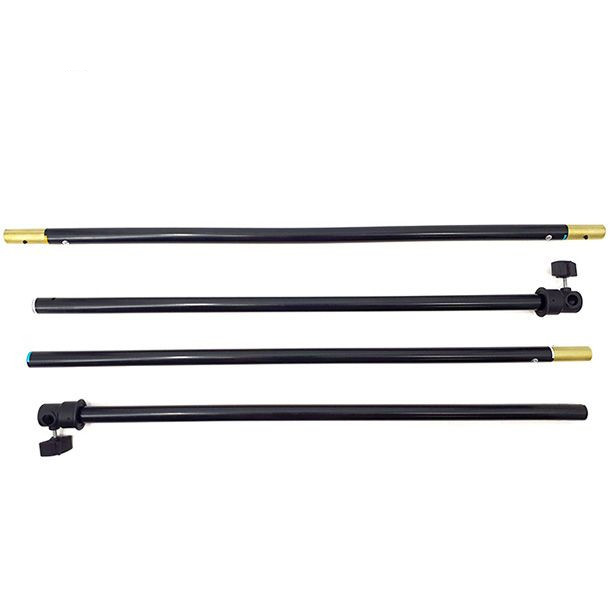 سه پایه فون عکاسی کد 805-A